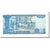 Geldschein, Vietnam, 20,000 D<ox>ng, 1991, 1993, KM:110a, UNZ-