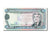 Banknote, Turkmenistan, 20 Manat, UNC(65-70)