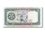 Banconote, Turkmenistan, 20 Manat, FDS