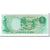 Banknote, Philippines, 5 Piso, Undated, KM:160b, UNC(65-70)