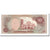 Banknote, Philippines, 10 Piso, Undated, KM:149a, UNC(65-70)