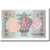 Banknote, Pakistan, 1 Rupee, 1983, Undated, KM:27b, UNC(65-70)