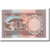 Banknot, Pakistan, 1 Rupee, 1983, Undated, KM:27b, UNC(65-70)