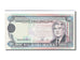 Turkmenistan, 20 Manat, 1995, FDS