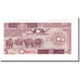 Billet, Somalie, 5 Shilin = 5 Shillings, 1983-1987, 1987, KM:31c, NEUF