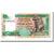 Biljet, Sri Lanka, 10 Rupees, 2004, 2004-07-01, KM:108a, NIEUW