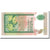 Banknot, Sri Lanka, 10 Rupees, 2004, 2004-07-01, KM:108a, UNC(65-70)