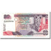 Banknot, Sri Lanka, 20 Rupees, 2006, 2006-07-03, KM:109a, UNC(65-70)