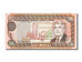 Turkmenistan, 50 Manat, KM #5a, UNC(65-70), AC2087337