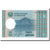 Billete, 5 Diram, 1999 (2000), Tayikistán, KM:11a, UNC