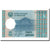 Banconote, Tagikistan, 5 Diram, 1999 (2000), KM:11a, FDS