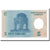 Banconote, Tagikistan, 5 Diram, 1999 (2000), KM:11a, FDS