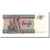 Banconote, Myanmar, 5 Kyats, 1996, Undated, KM:70a, FDS