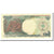 Banconote, Indonesia, 500 Rupiah, 1992-2000, 1992-1999, KM:128h, FDS