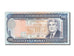 Turkmenistan, 100 Manat, 1995, FDS