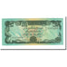 Banknote, Afghanistan, 50 Afghanis, 1979-1991, KM:57a, UNC(65-70)