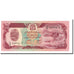 Billet, Afghanistan, 100 Afghanis, 1979-1991, 1979, KM:58a, NEUF