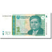 Banknot, Tadżykistan, 1 Somoni, 1995, 2000, KM:14A, UNC(65-70)