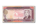Turkmenistan, 500 Manat, 1995, FDS
