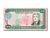 Banknote, Turkmenistan, 1000 Manat, 1995, UNC(65-70)