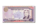 Turkmenistan, 5000 Manat, 1995, KM #9, UNC(65-70), AB0904163