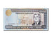 Turkmanistan, 10 000 Manat, 1995, UNC(65-70), AA1405951