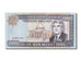 Turkmenistan, 10 000 Manat, 1999, FDS