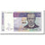 Banconote, Malawi, 20 Kwacha, 2009, 2009-10-31, KM:52d, FDS
