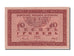 Ukraine, 10 Hryven, 1918, KM #21b, UNC(65-70), 00772718
