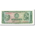 Banconote, Perù, 5 Soles De Oro, 1969-1974, 1974-08-15, KM:99c, FDS