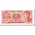 Banconote, Honduras, 1 Lempira, 2000-2006, 2006-07-13, KM:84e, FDS
