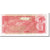 Banknot, Honduras, 1 Lempira, 2000-2006, 2006-07-13, KM:84e, UNC(65-70)