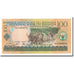 Banknote, Rwanda, 100 Francs, 2003, 2003-09-01, KM:29b, UNC(64)