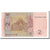 Banknote, Ukraine, 2 Hryven, 2004, 2005, KM:117b, UNC(65-70)