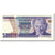 Banconote, Turchia, 500,000 Lira, 1998, KM:212, FDS