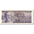 Billet, Mexique, 100 Pesos, 1981-1982, 1982-03-25, KM:74c, SPL+