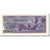 Billet, Mexique, 100 Pesos, 1981-1982, 1982-03-25, KM:74c, SPL+