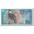 Billet, Surinam, 25 Gulden, 2000, 2000-01-01, KM:148, SUP