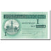Banknote, Surinam, 1 Dollar, 2004, 2004-01-01, KM:155, UNC(65-70)