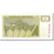 Banknot, Słowenia, 1 (Tolar), (19)90, KM:1a, UNC(64)