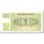 Banknote, Slovenia, 1 (Tolar), (19)90, KM:1a, UNC(64)
