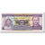 Banknot, Honduras, 2 Lempiras, 1998-2008, 2004-08-26, KM:80Ae, UNC(65-70)