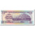 Banconote, Honduras, 2 Lempiras, 1998-2008, 2004-08-26, KM:80Ae, FDS