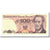 Banknote, Poland, 100 Zlotych, 1975-1988, 1988-05-01, KM:143e, UNC(63)