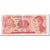 Banknote, Honduras, 1 Lempira, 2000-2006, 2004-08-26, KM:84d, UNC(64)