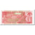 Banconote, Honduras, 1 Lempira, 2000-2006, 2004-08-26, KM:84d, SPL+