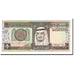 Banknote, Saudi Arabia, 1 Riyal, 1984, KM:21b, UNC(65-70)