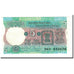 Billete, 5 Rupees, 1975, India, Undated, KM:80r, UNC
