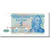 Banconote, Transnistria, 5 Rublei, 1994, KM:17, SPL+
