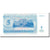 Banknote, Transnistria, 5 Rublei, 1994, KM:17, UNC(64)